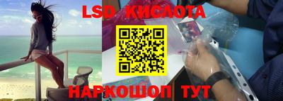 герыч Пугачёв